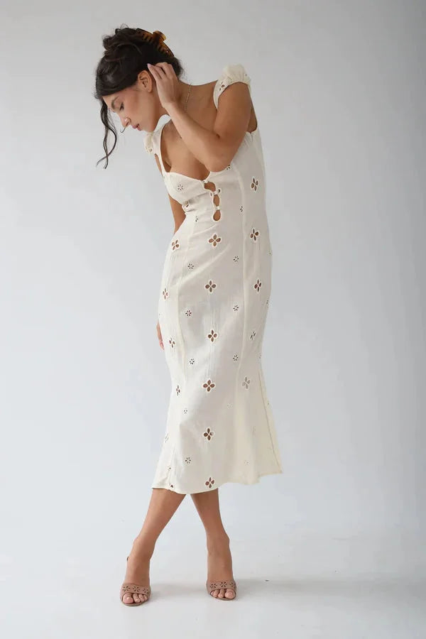 Marquise - Dress