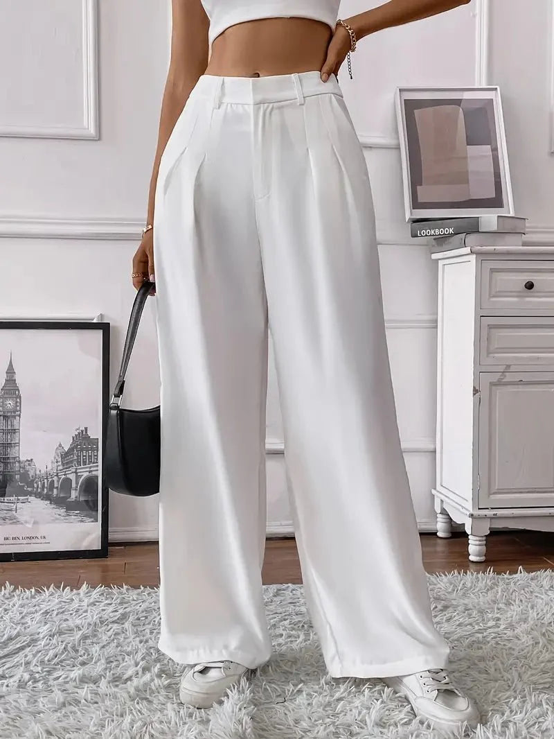 Mia - Pants