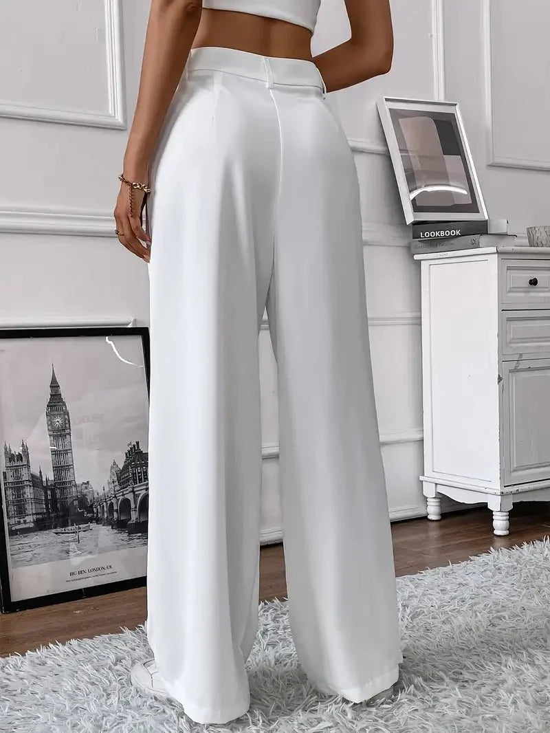 Mia - Pants