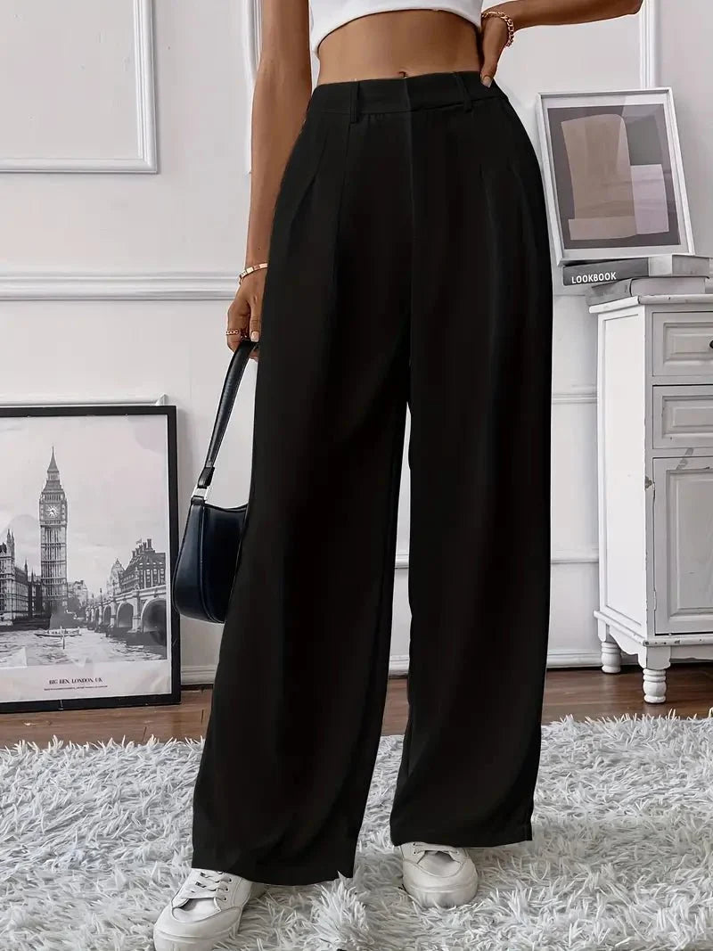 Mia - Pants