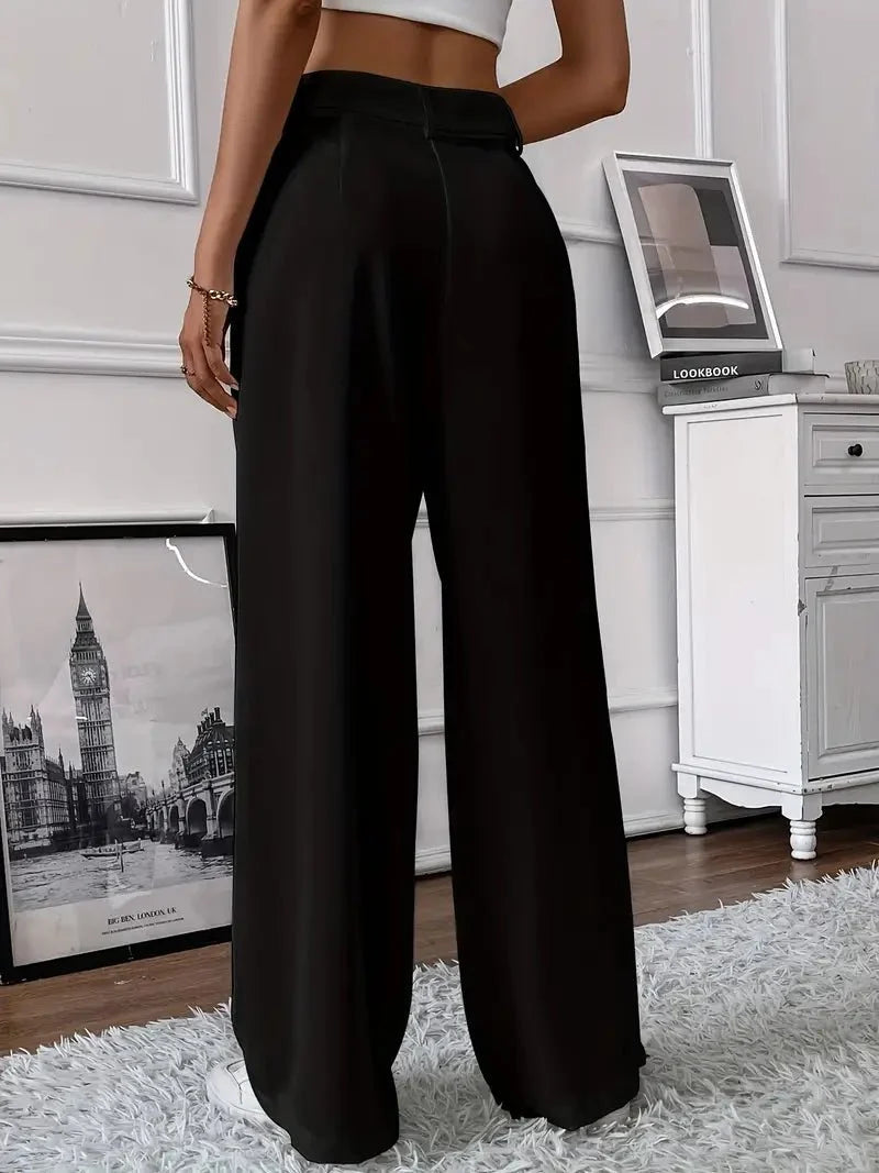 Mia - Pants