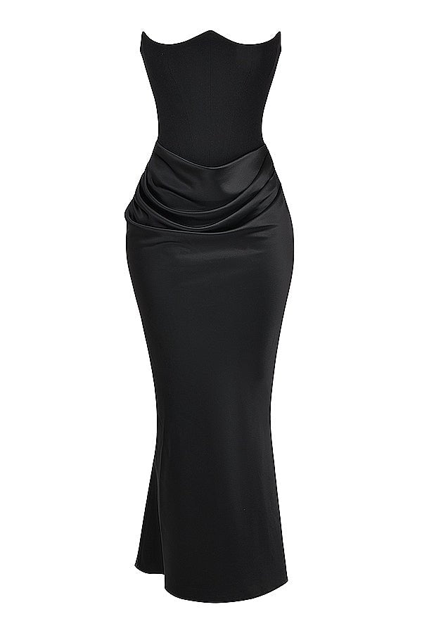 Midnight - Dress