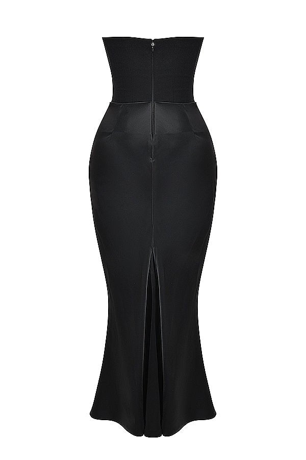Midnight - Dress