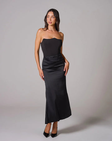 Midnight - Dress