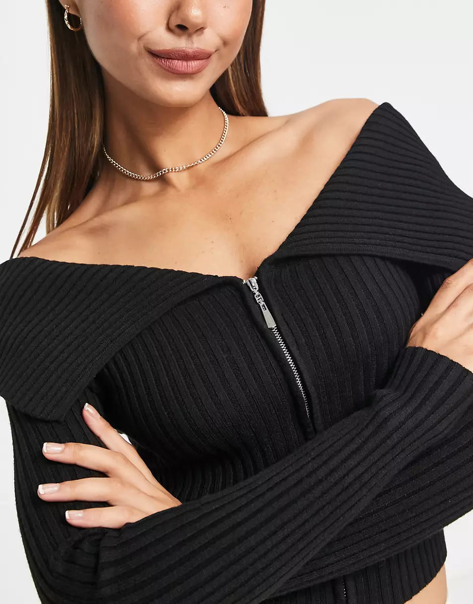 Mims - Vest