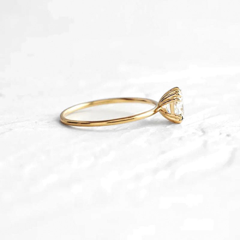 Mystical - Ring