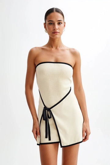Naemy - Dress