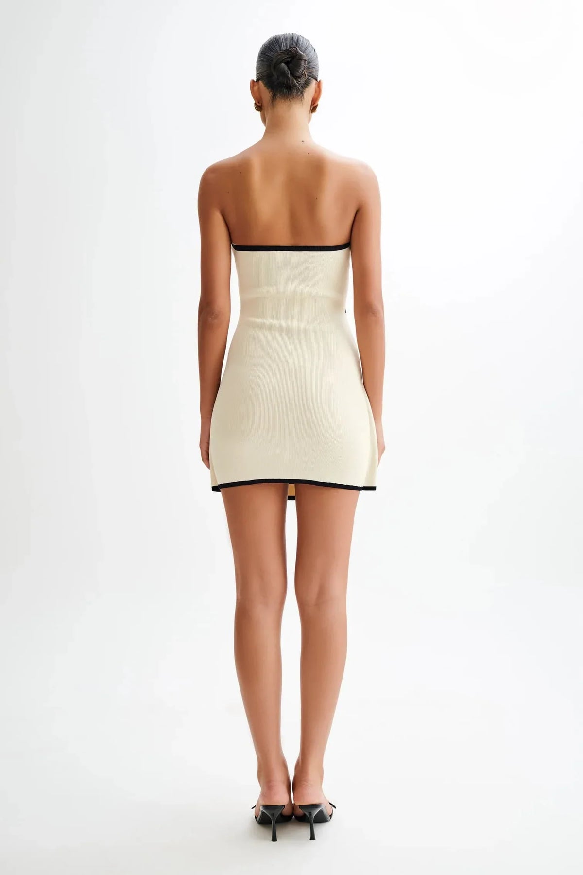 Naemy - Dress