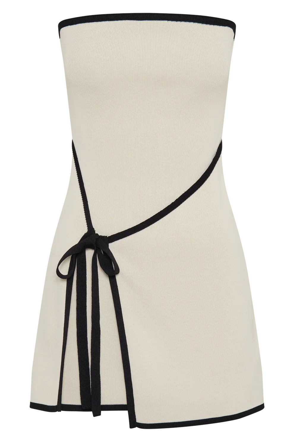 Naemy - Dress