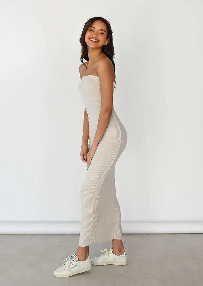 Nina - Dress