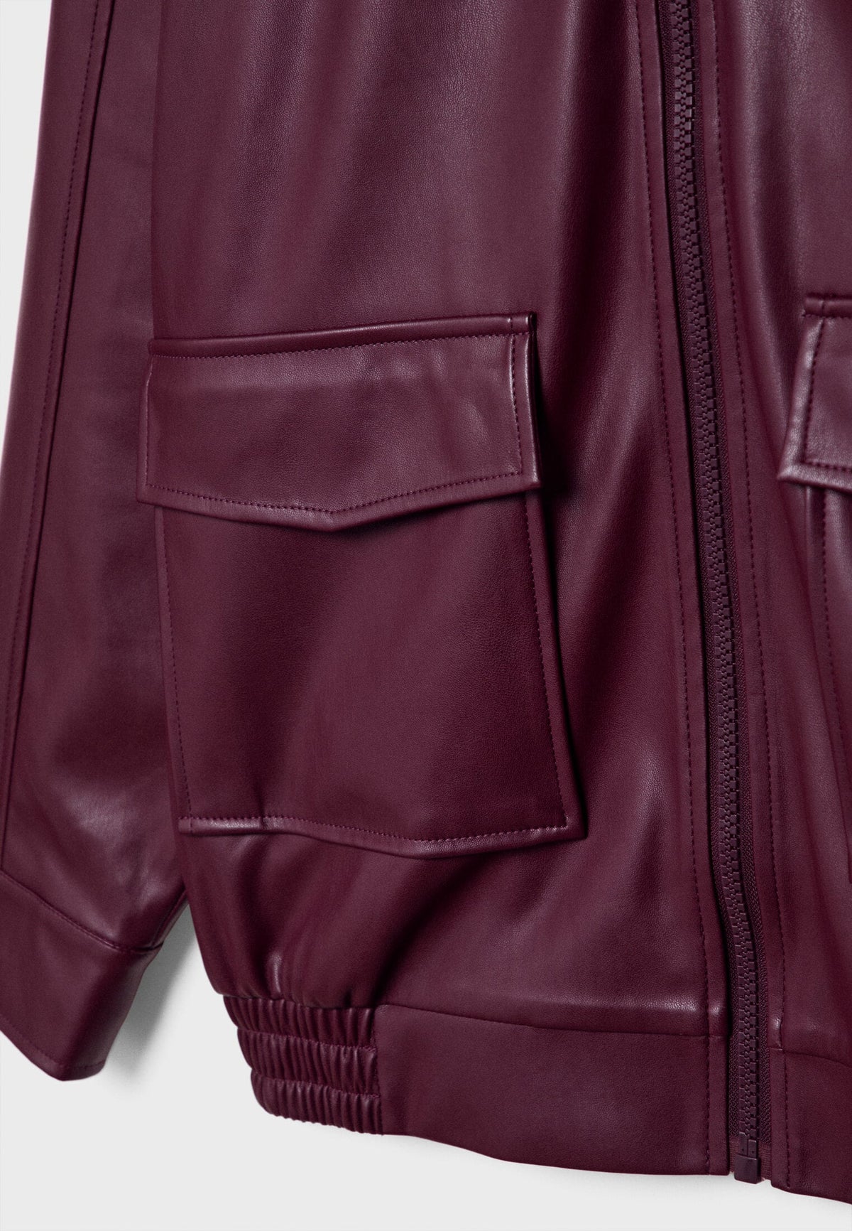 Noa - Jacket