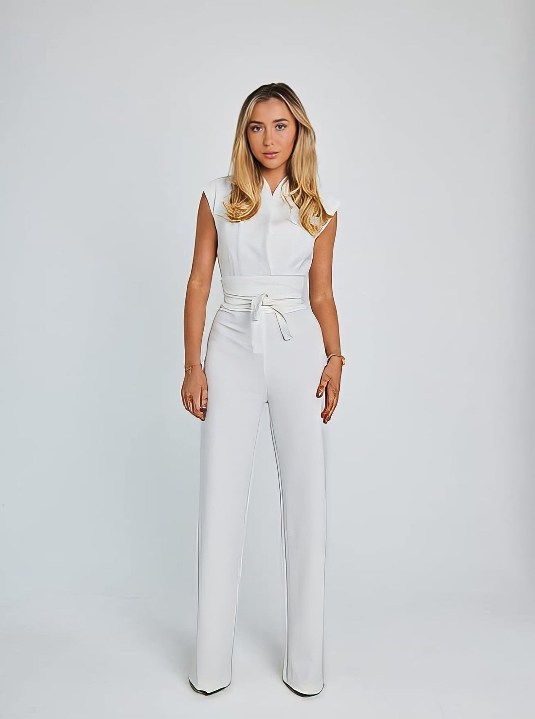 Paris - Jumpsuit