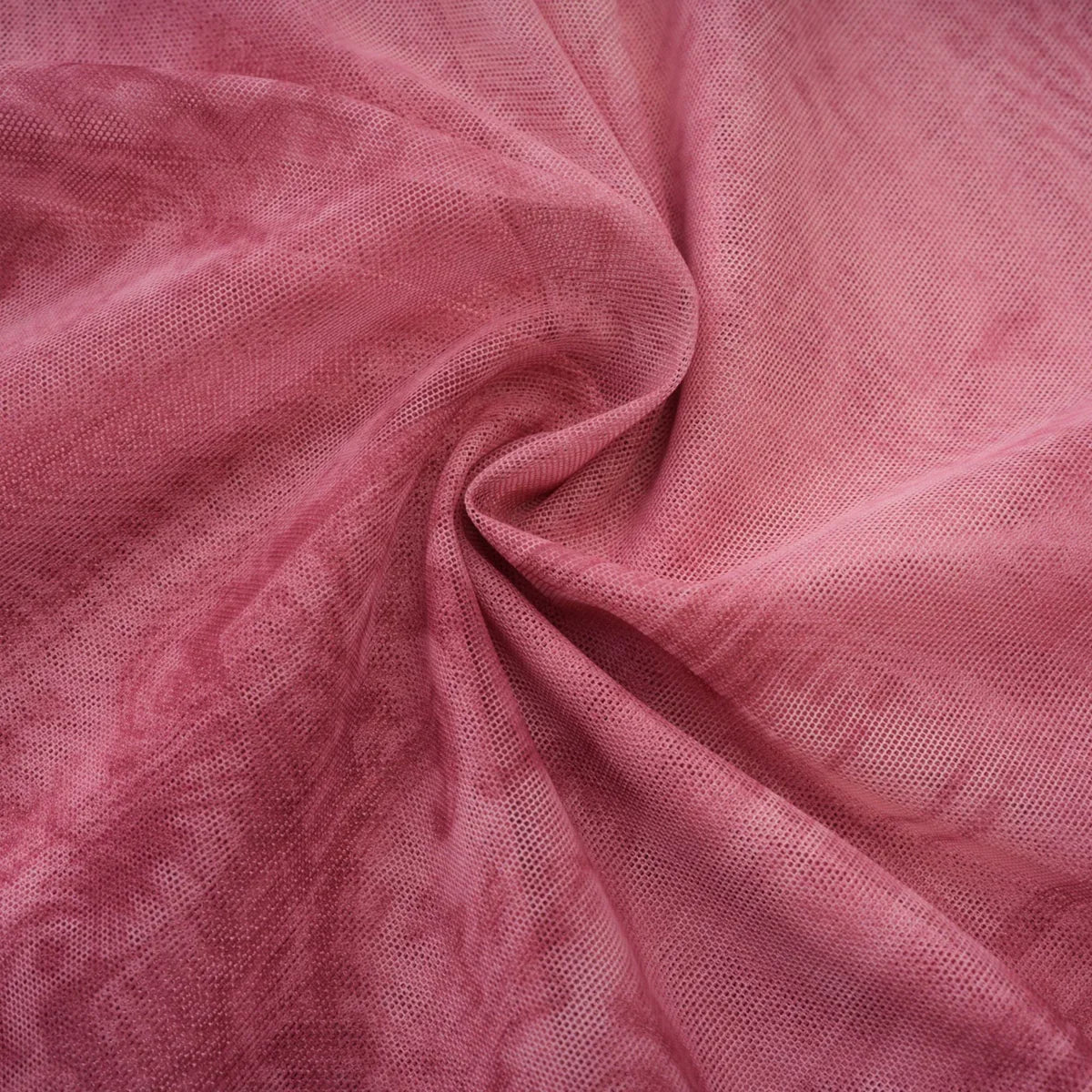 Pinky - Dress