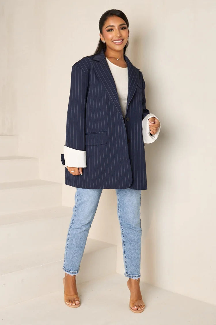 Prestige - Blazer