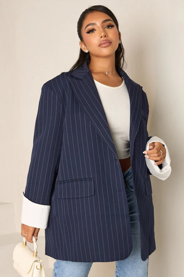 Prestige - Blazer