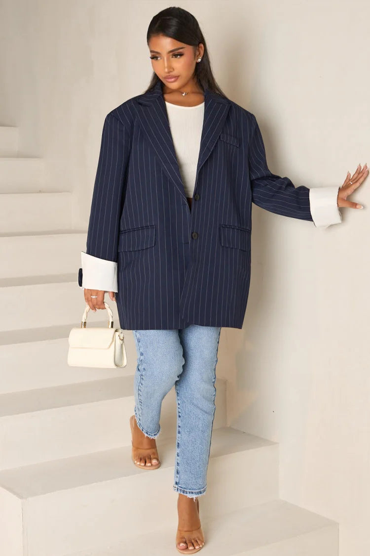 Prestige - Blazer