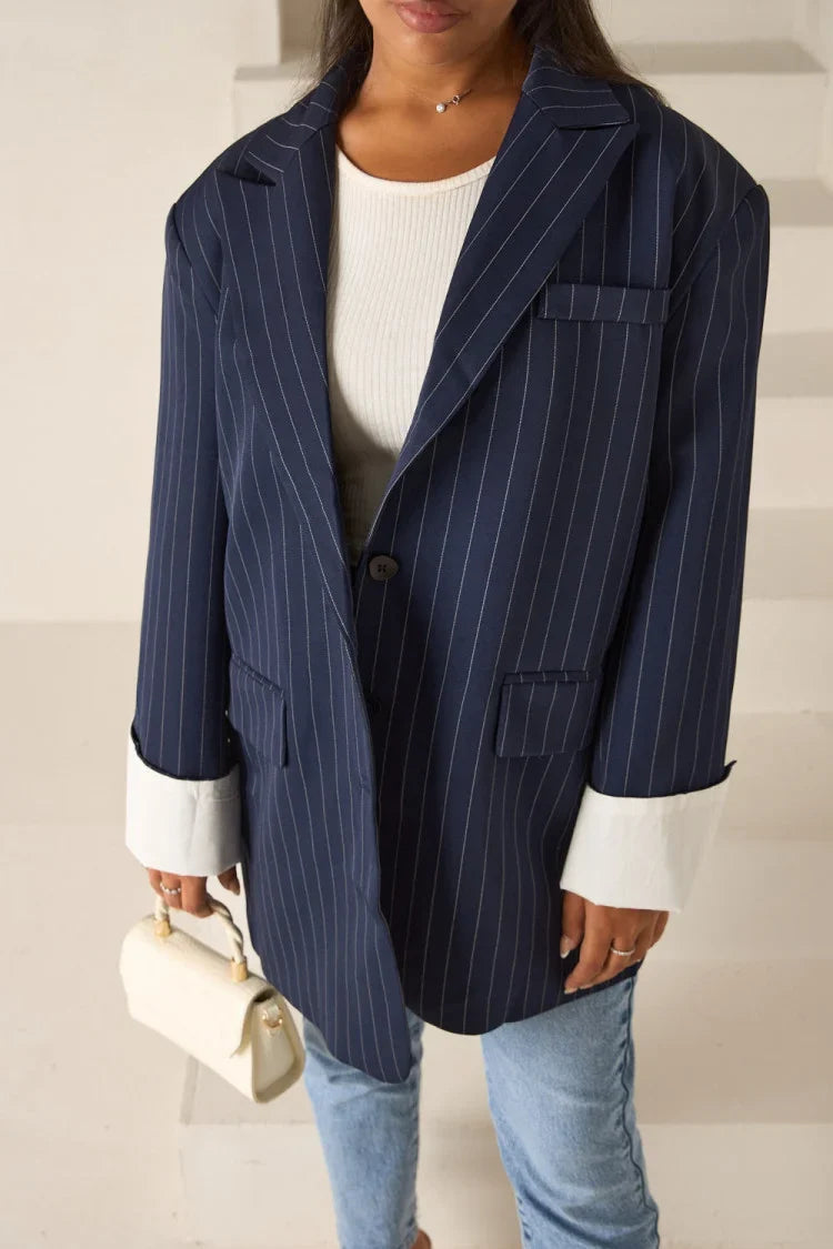 Prestige - Blazer