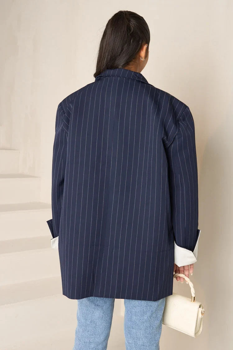 Prestige - Blazer