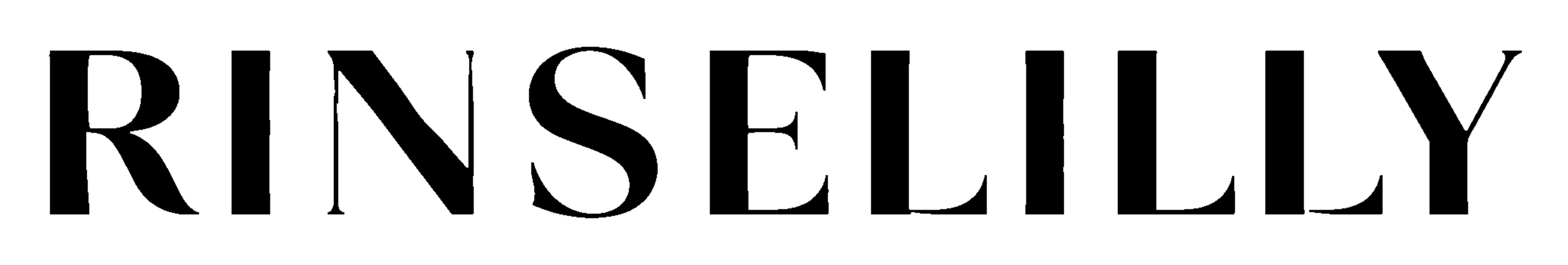 RINSELILLY