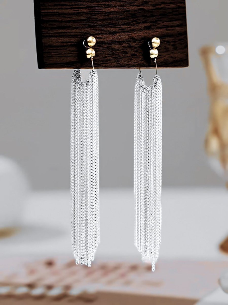 Romy - Earring