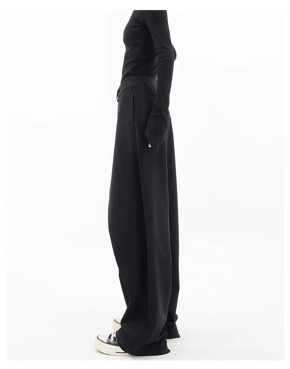 Romy - Pants