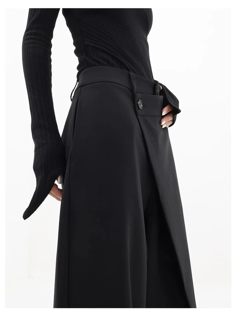 Romy - Pants
