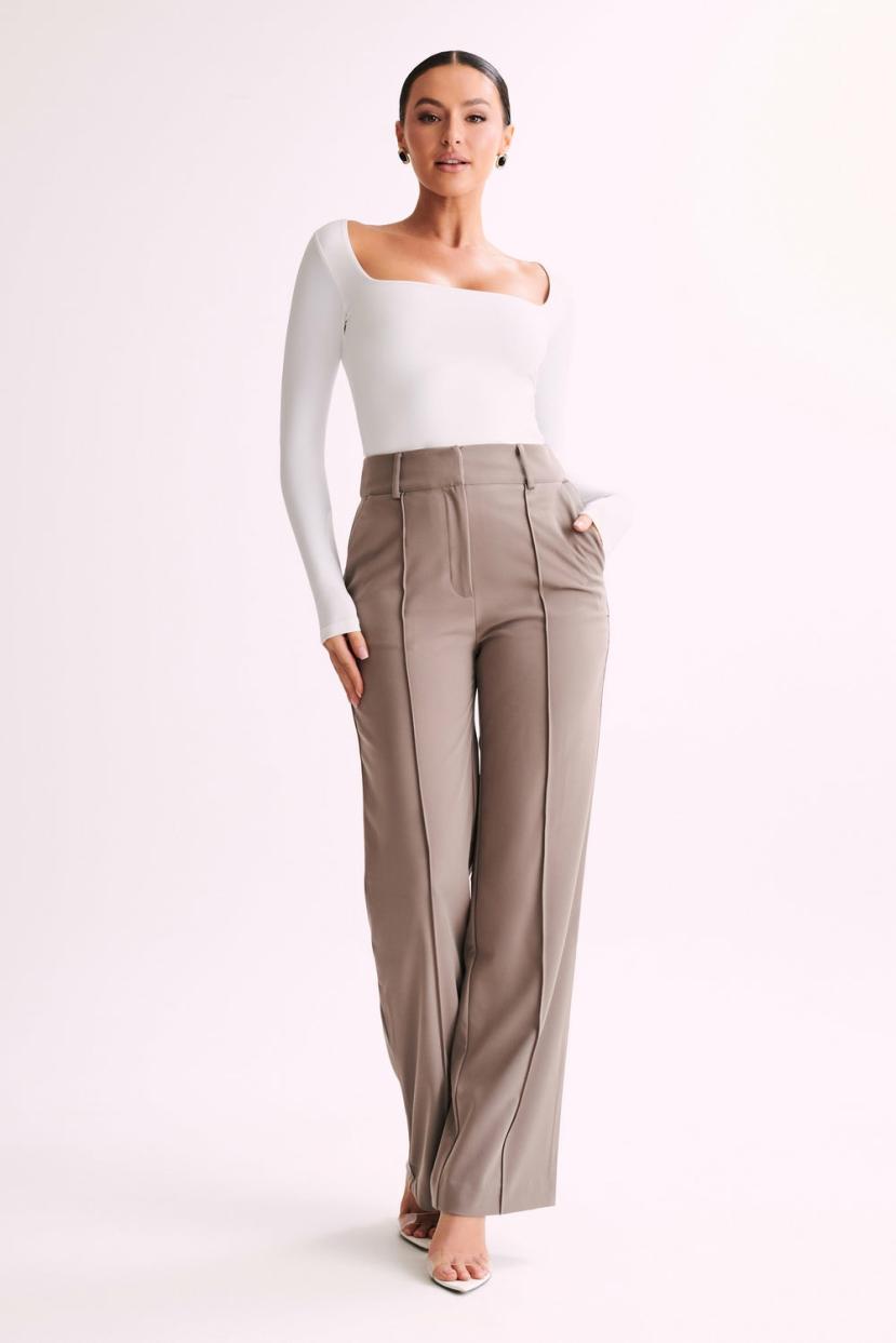 Rowy - Pants