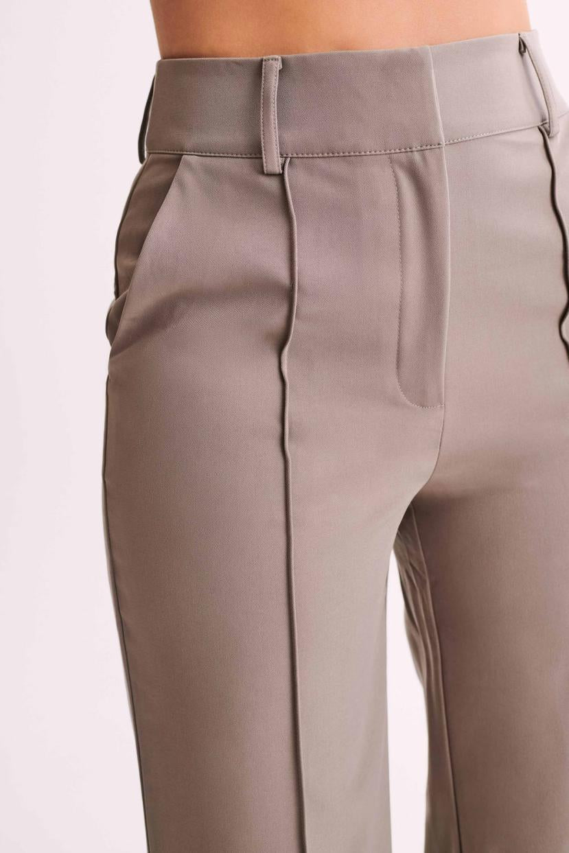 Rowy - Pants