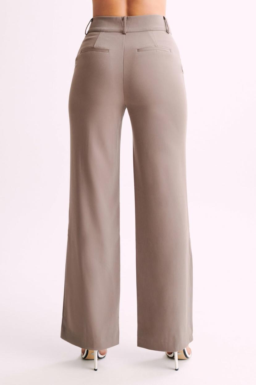 Rowy - Pants