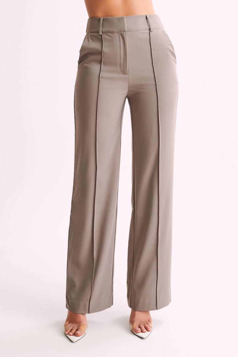 Rowy - Pants