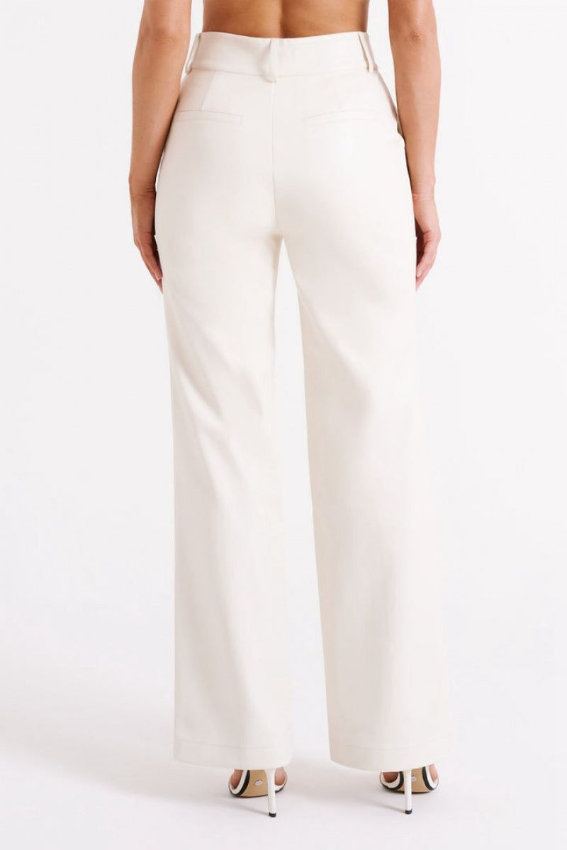 Rowy - Pants