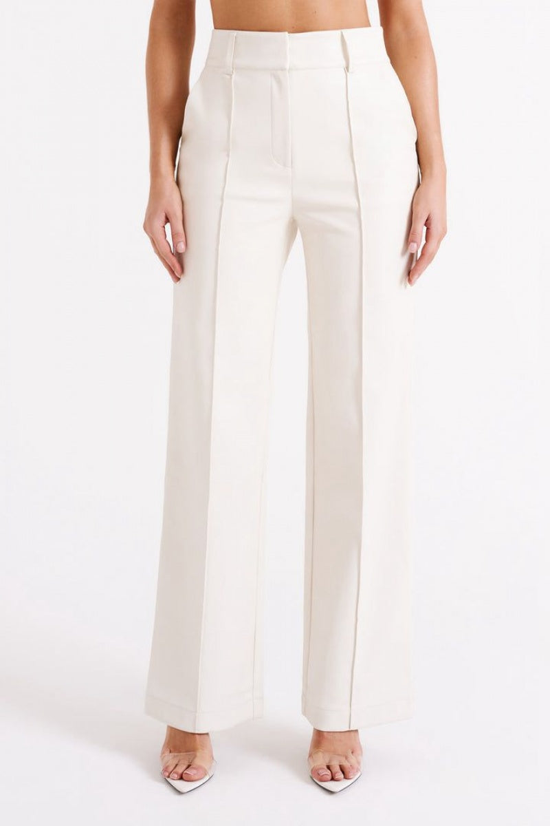 Rowy - Pants