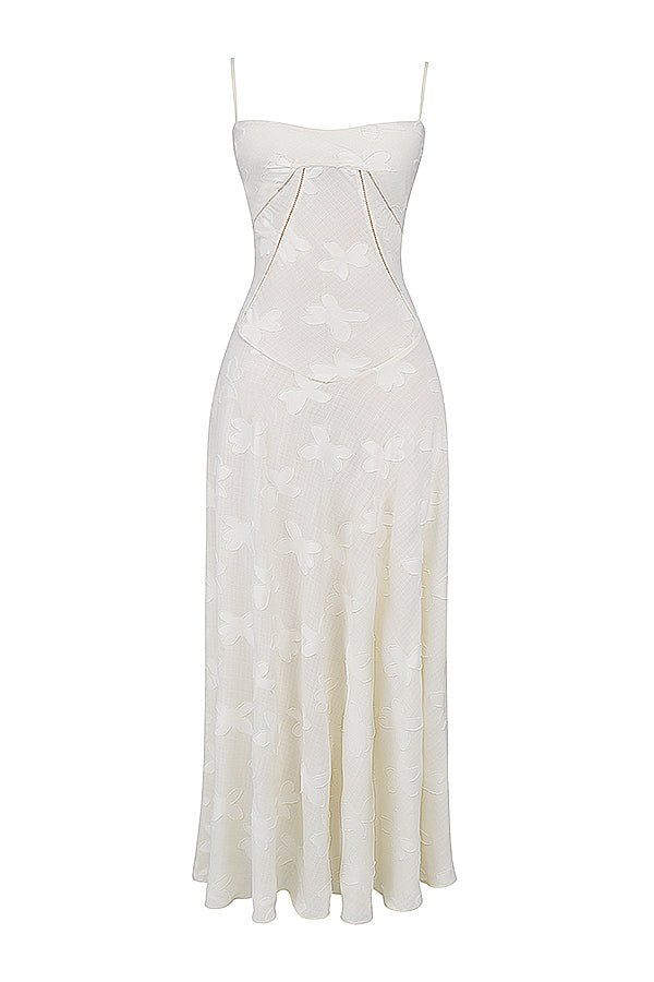 Serenity - Dress