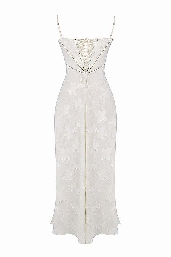 Serenity - Dress