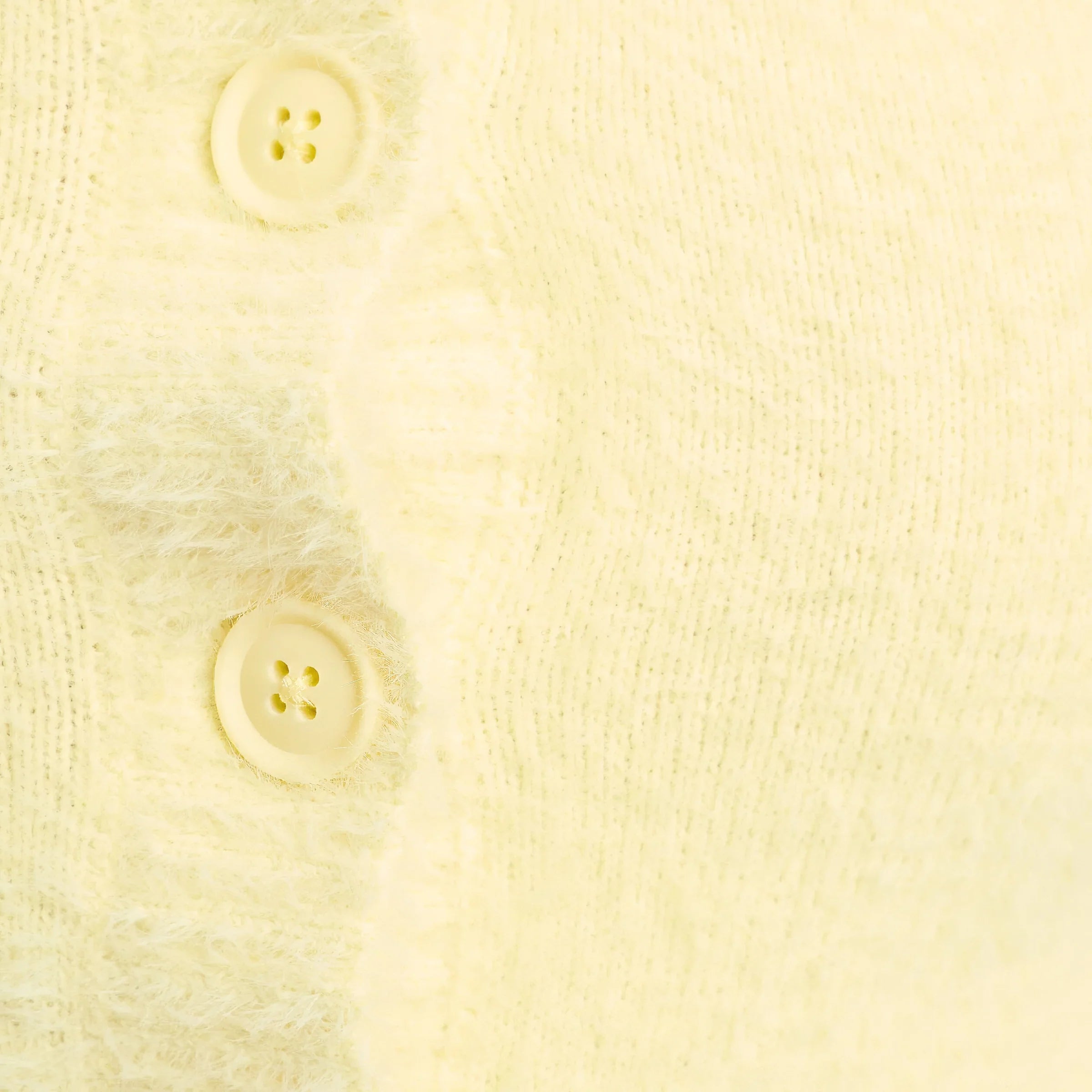 Sunlit - Cardigan
