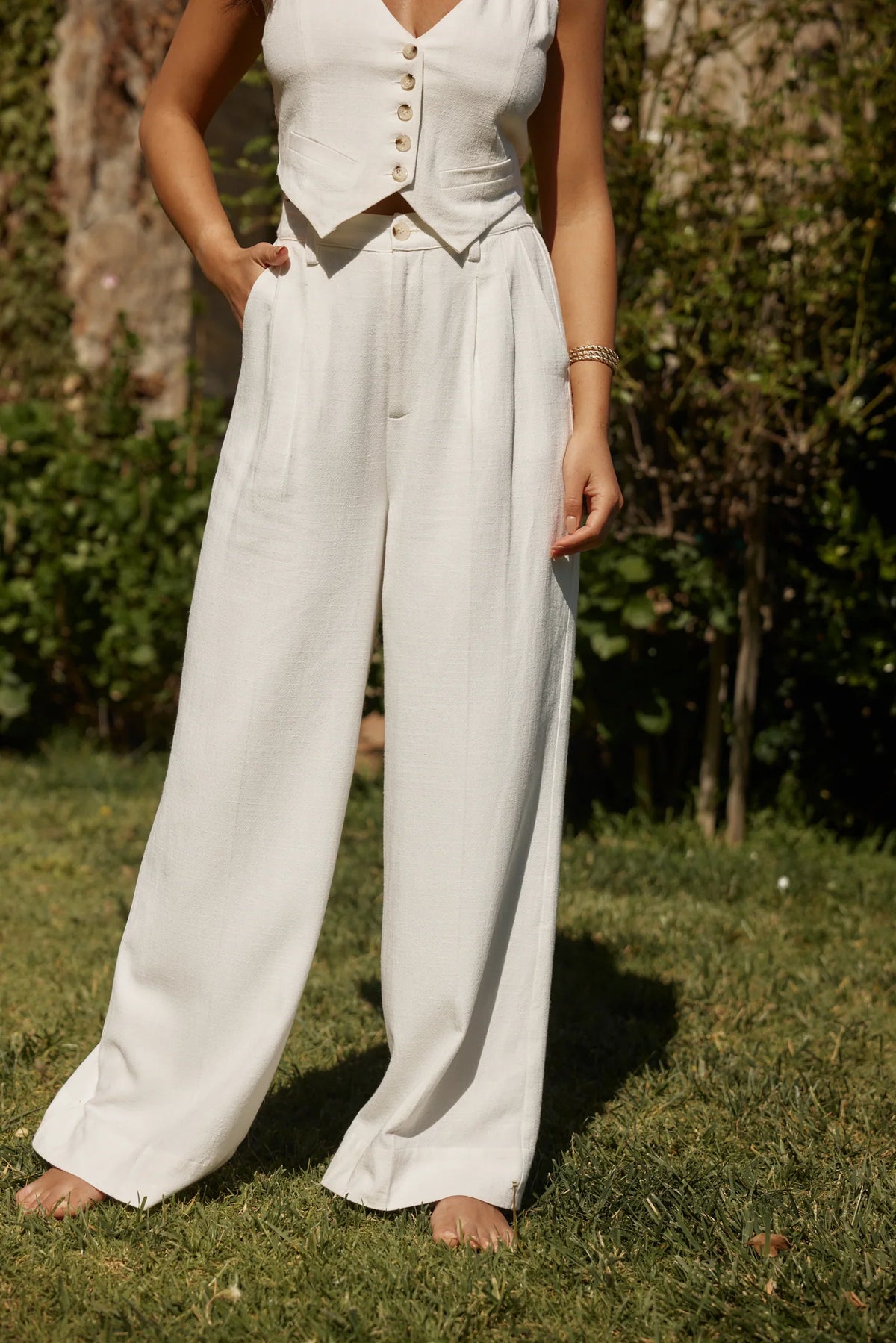 Tiziana - Set