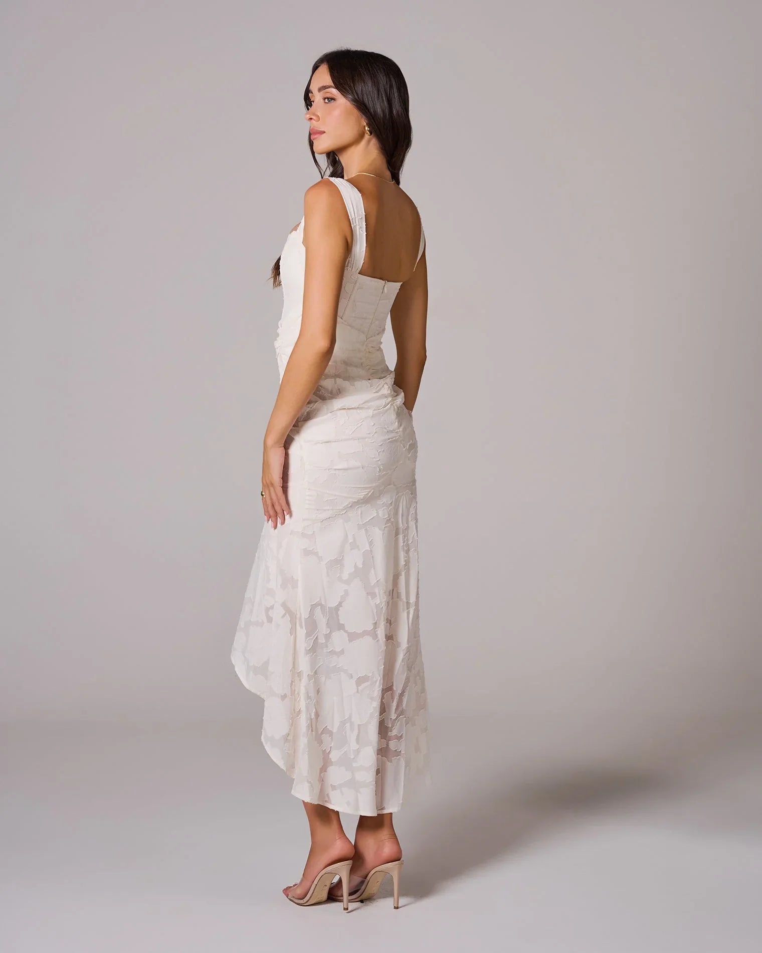 Twilight - Dress