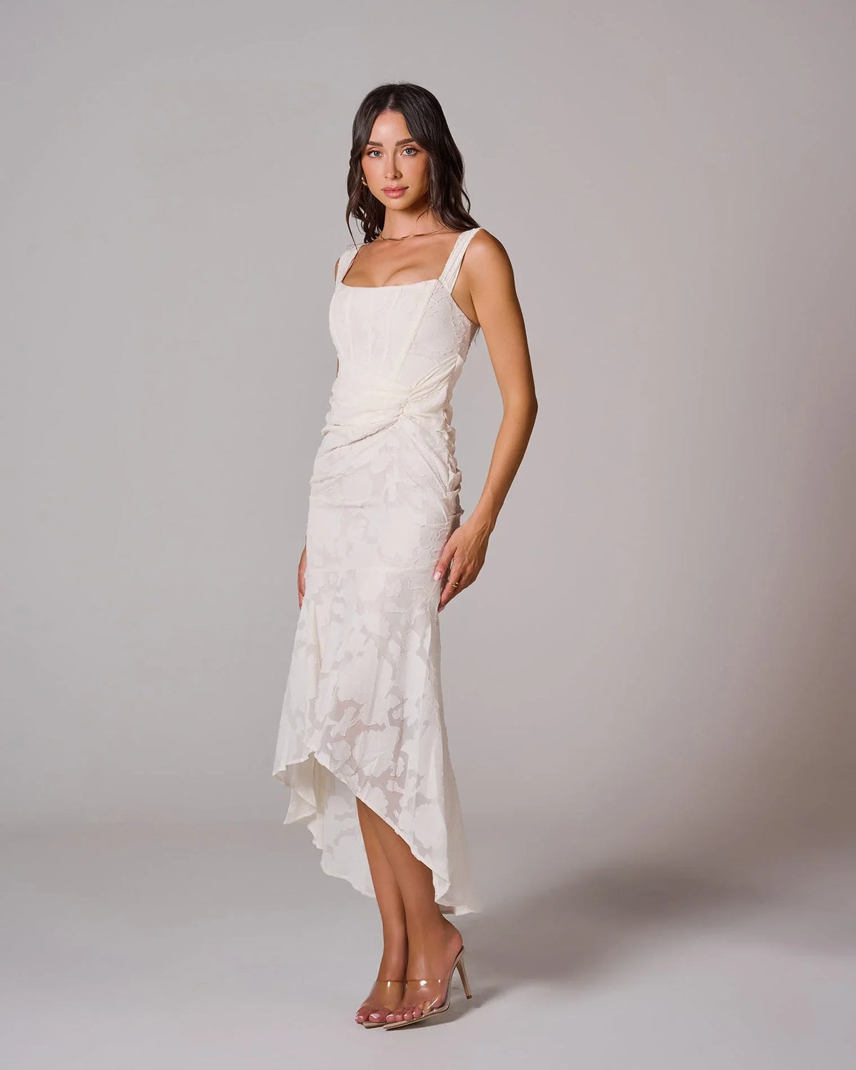 Twilight - Dress