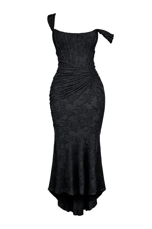 Twilight - Dress