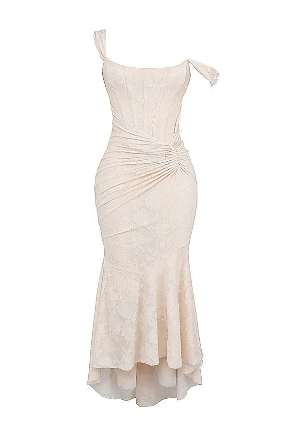 Twilight - Dress