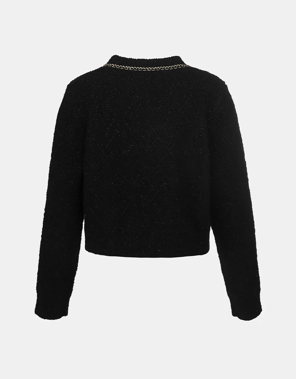 Victoria - Cardigan