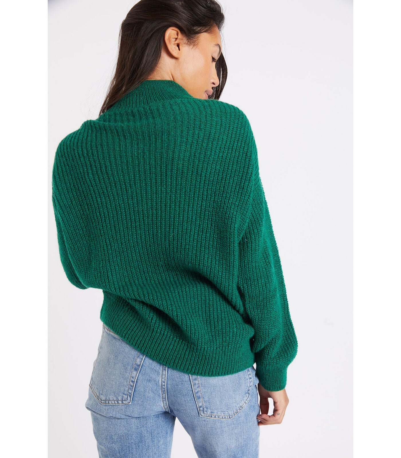 Zoé - Sweater