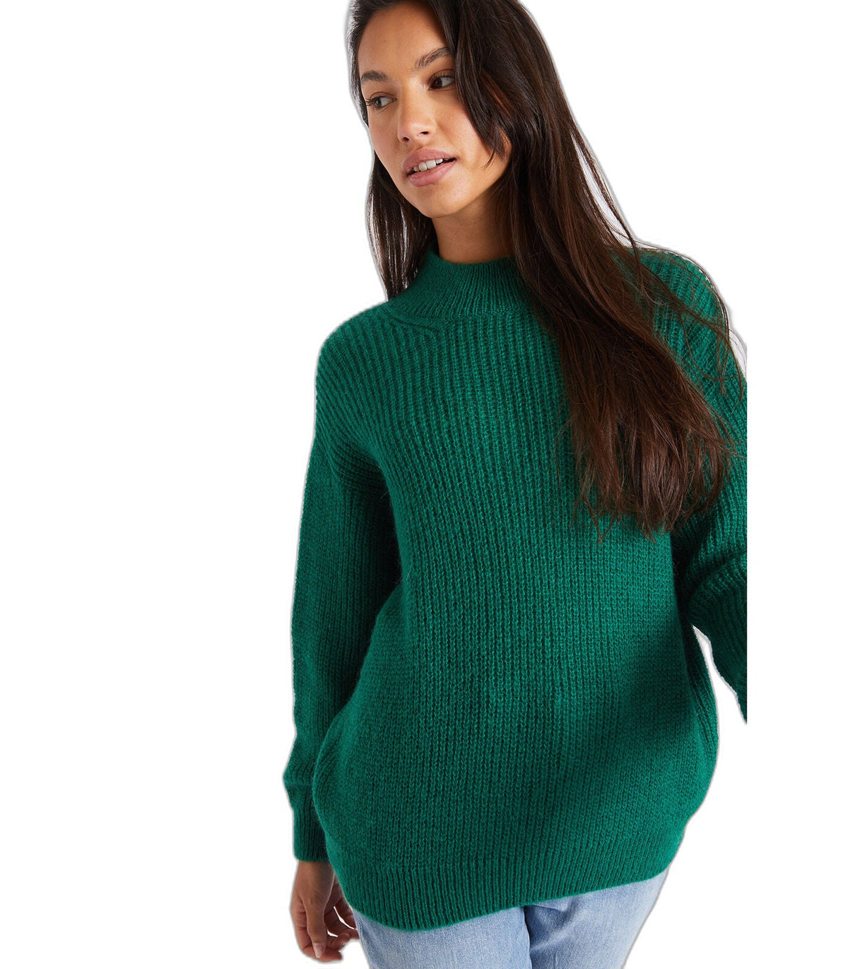 Zoé - Sweater